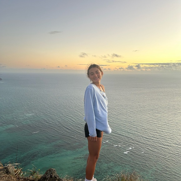 Meet your Posher, Jocie - Picture 2 of 4